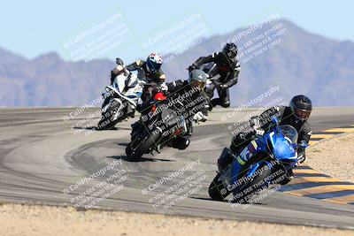 media/Mar-08-2025-TrackXperience (Sat) [[277b597a28]]/3-Level 2/Session 4 (Turn 12)/